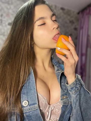 Филиция