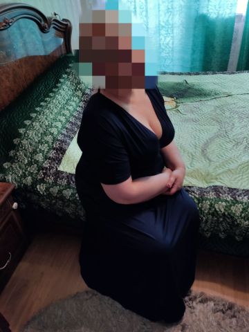 Ника